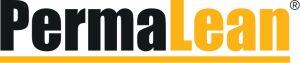 PermaLean logo