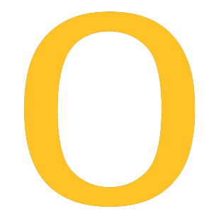 0 PermaLean
