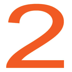 2 PermaRoute