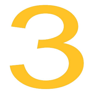 3 PermaLean