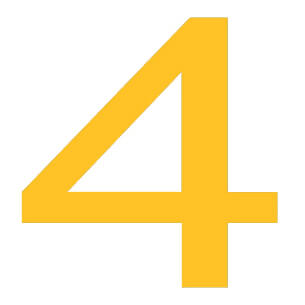 4 PermaLean