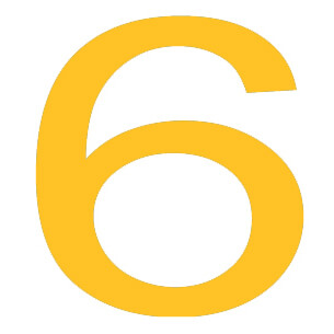 6 PermaLean