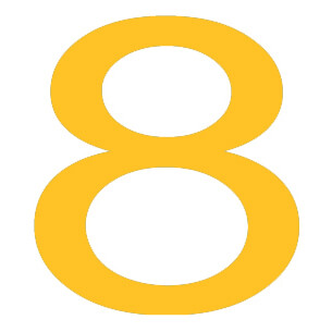 8 PermaLean