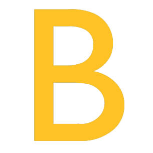 B PermaLean