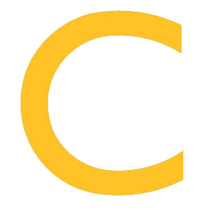C PermaLean