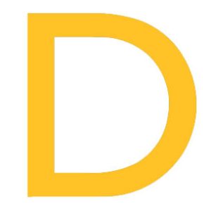 D PermaLean