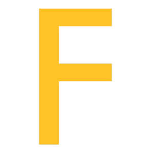 F PermaLean