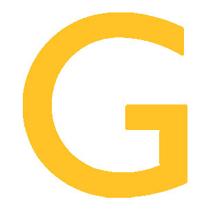 G PermaLean