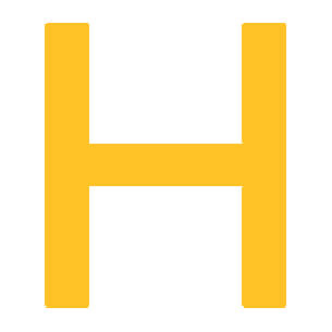 H PermaLean