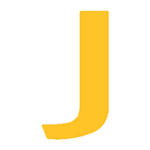 J PermaLean