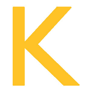 K PermaLean