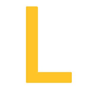 L PermaLean