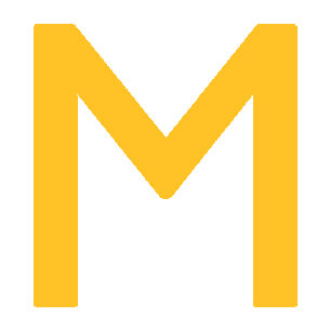 M PermaLean
