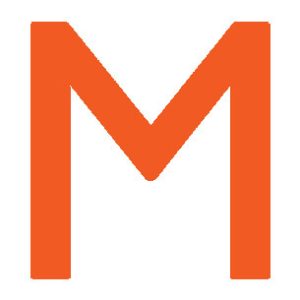 M PermaRoute