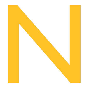 N PermaLean