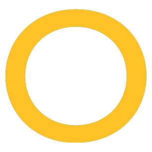 O PermaLean