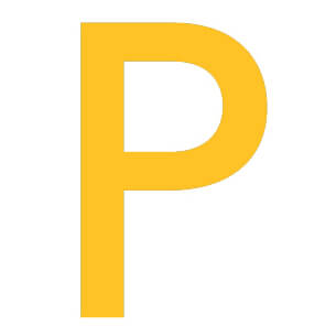 P PermaLean