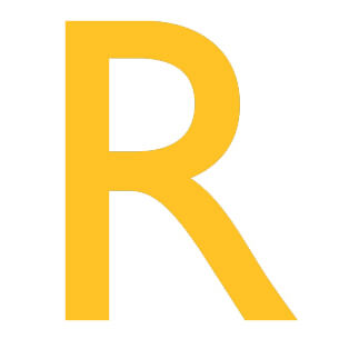 R PermaLean