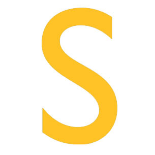 S PermaLean