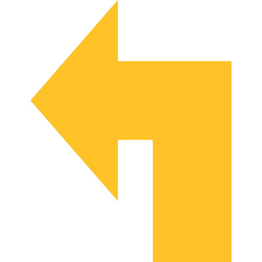 TL1119-Arrow