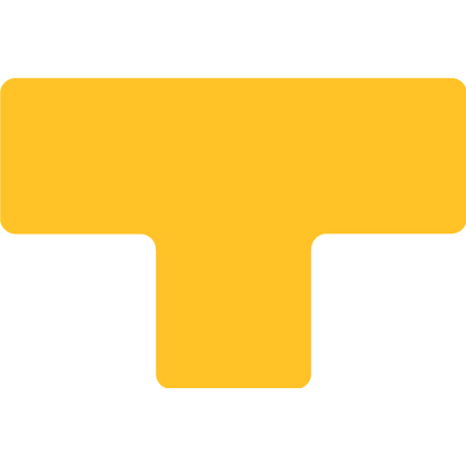 TL1133-T-Shape