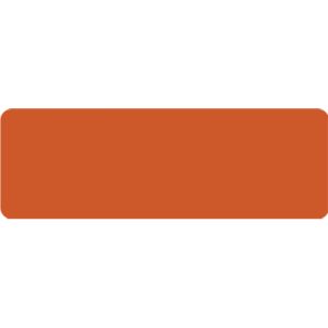 TL1134-Line