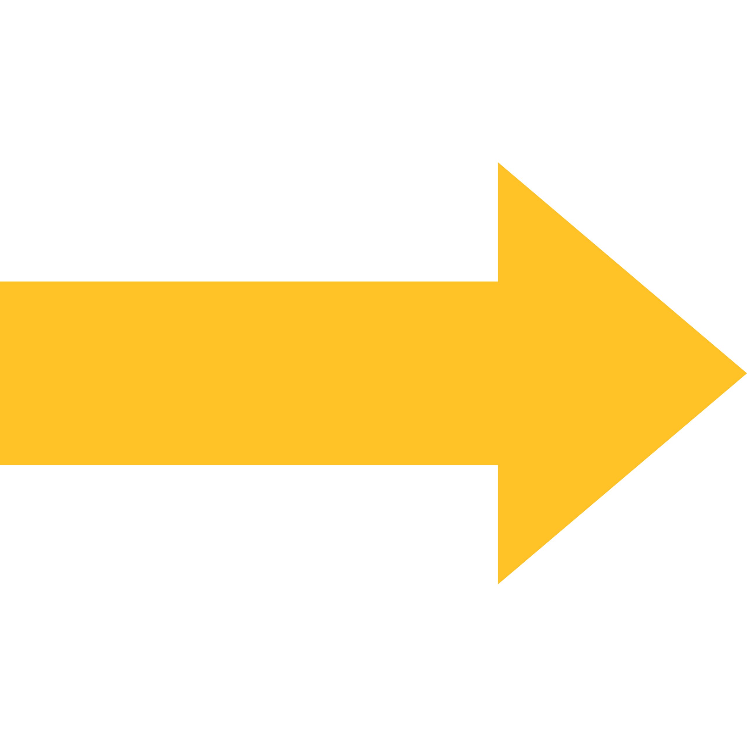 TL1138-Arrow-100mm