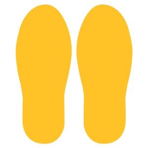 TL242-Boots