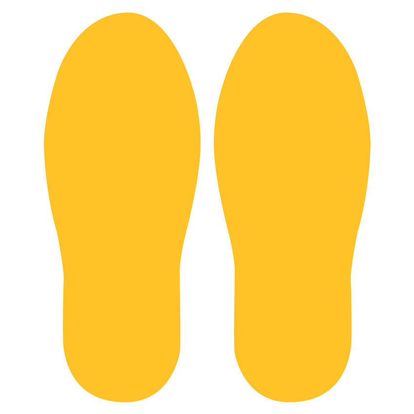 TL242-Boots