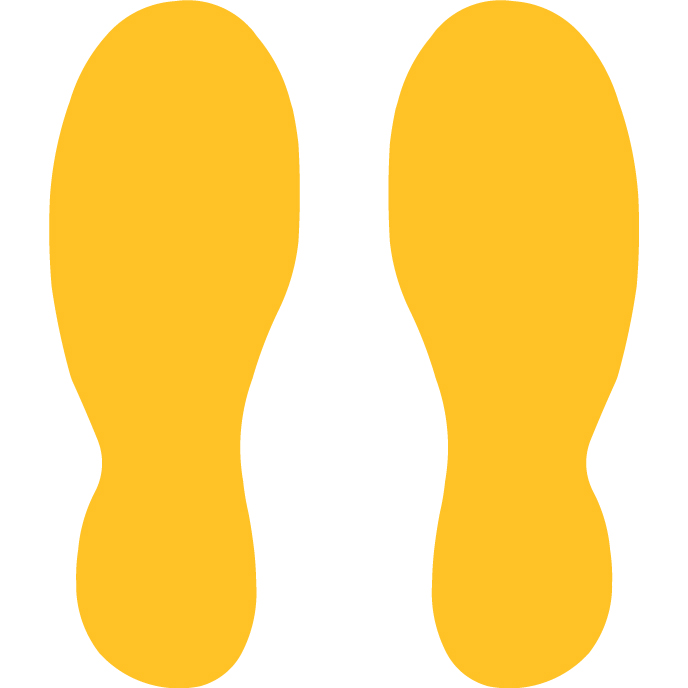 TL29-Shoe
