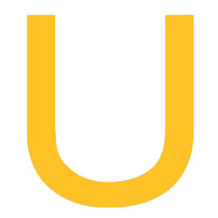 U PermaLean