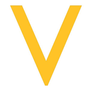 V PermaLean