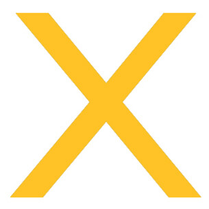 X PermaLean