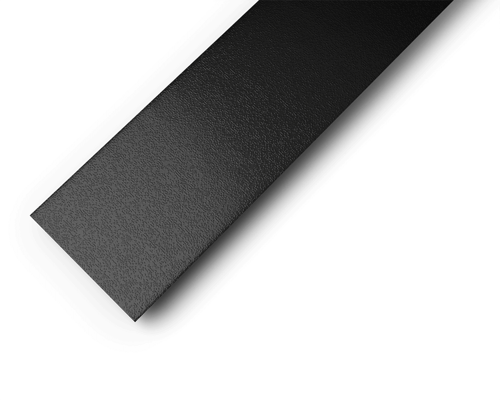 PS Sample – Black Web PS Sample - Black Web