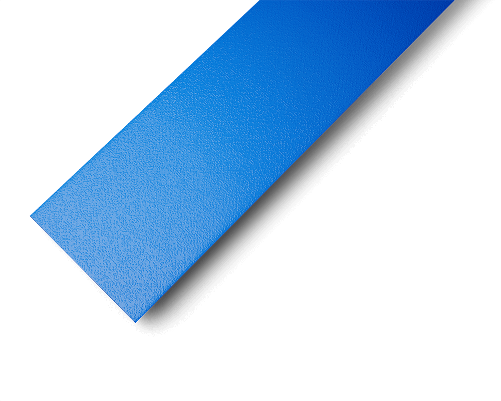 PS Sample – Blue Web PS Sample - Blue Web