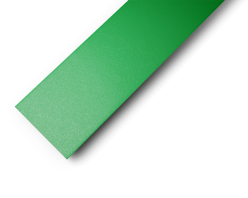 PS Sample – Green Web PS Sample - Green Web