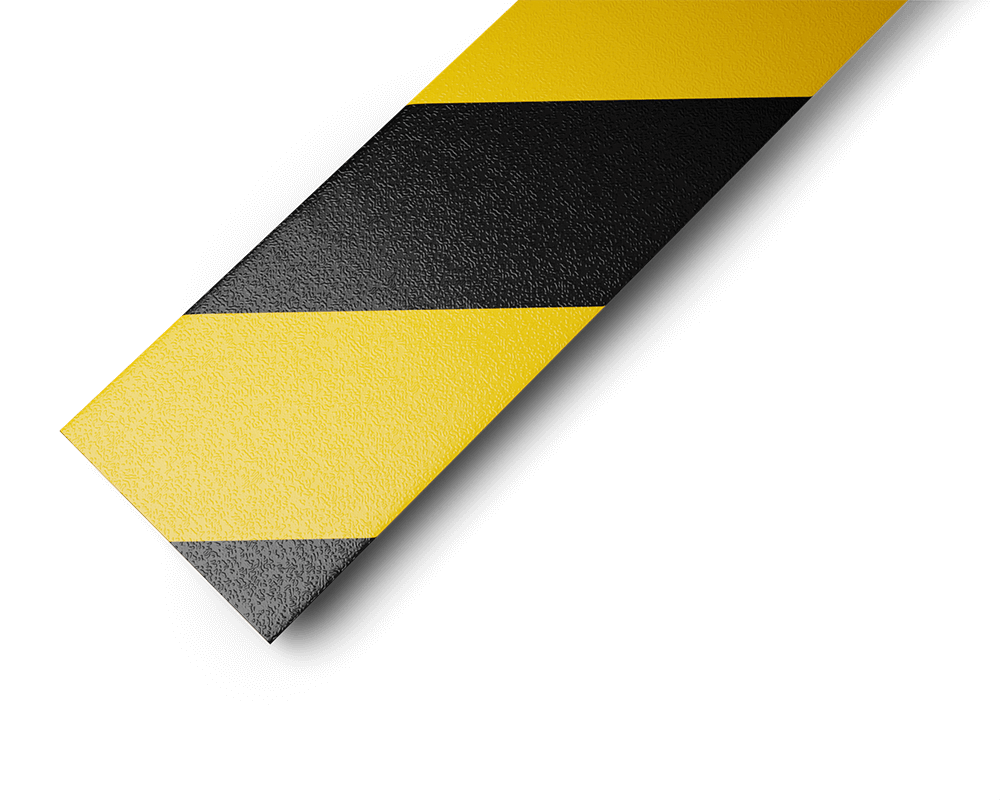 PS Sample – Hazard – BlackYellow Web PS Sample - Hazard - BlackYellow Web