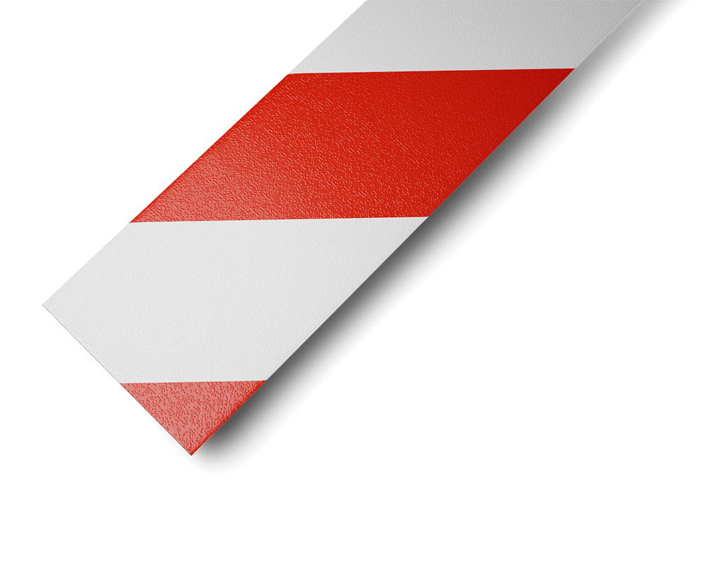 PS Sample – Hazard – RedWhite Web PS Sample - Hazard - RedWhite Web