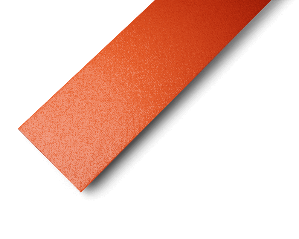 PS Sample – Orange Web PS Sample - Orange Web