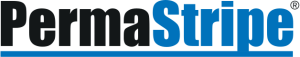 PermaStripe Logo