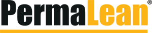 PermaLean Logo