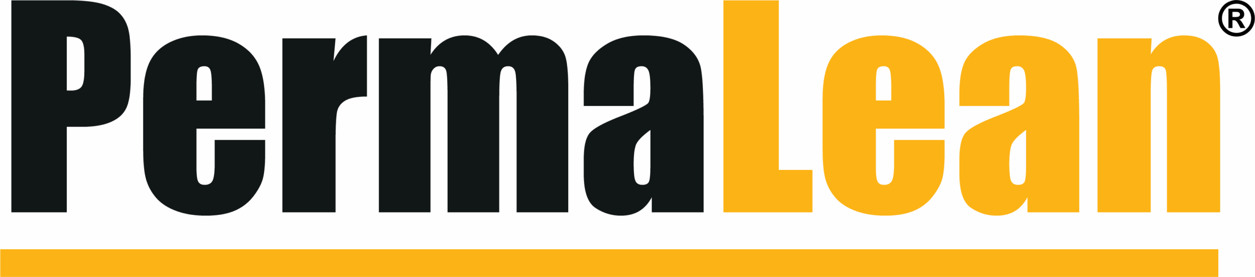 PermaLean Logo
