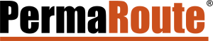 Logo PermaRoute