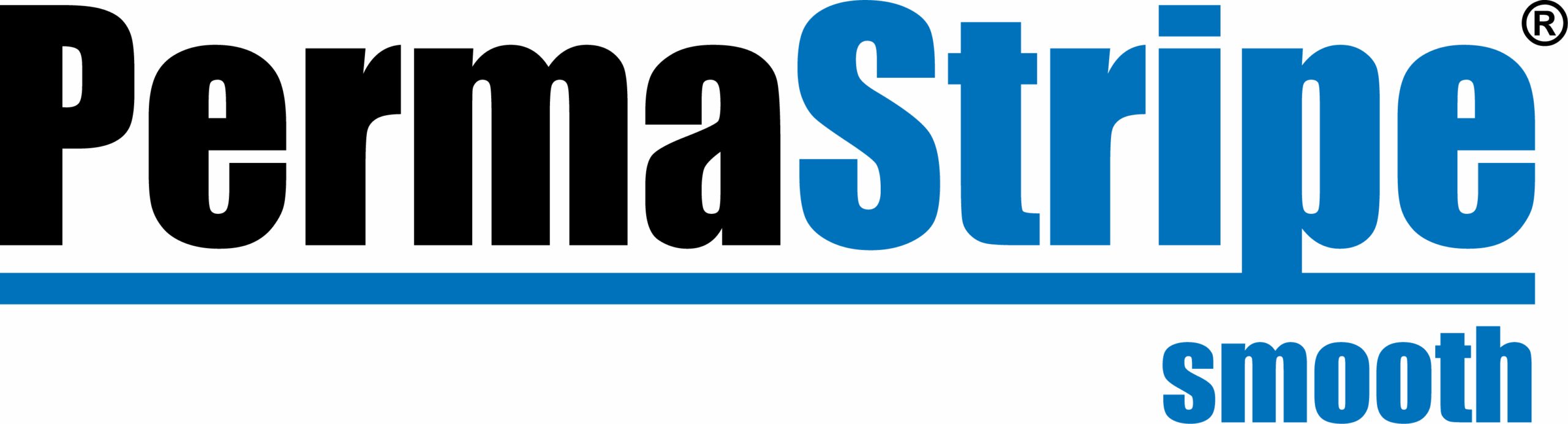 Logo PermaStripe smooth