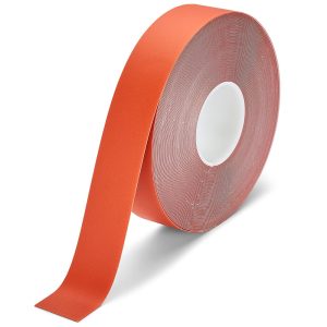 PermaRoute Orange Roll 50mm Wide