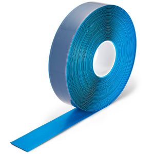 PermaStripe Blue Roll 50mm Wide