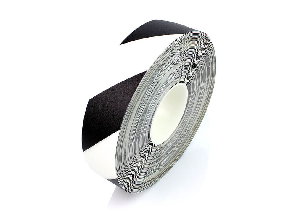 black-white-permaroute-roll|black-white-permaroute