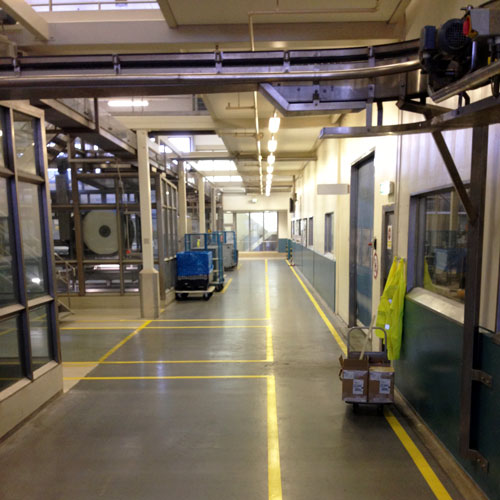 line-marking-tape-made-to-last