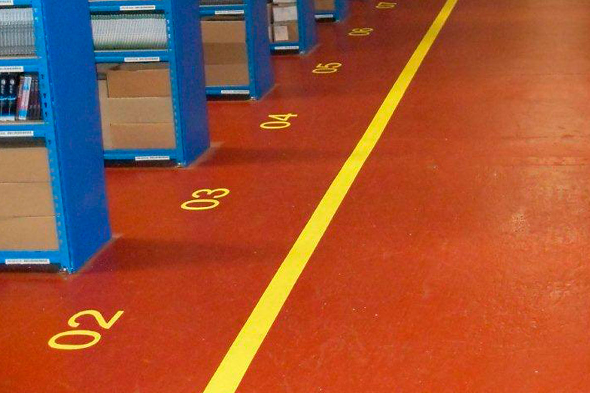 permastripe_numerals_0-4