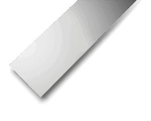 PermaLean White Swatch Web